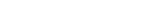 Logo Arkadia blanc